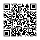 Megher Shonge Chandra Kore Song - QR Code