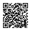 Ek Jibon Song - QR Code