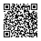 Chokhe Chokhe Cheye Song - QR Code