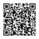 Pora Bashi Bajay Ke Song - QR Code