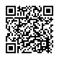 Gumsum Sa Yeh Jahan Song - QR Code