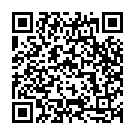 Mon Heshe Jay Song - QR Code