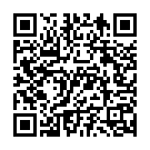 Hariye Jay Mon Song - QR Code