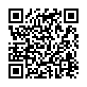 Ami Taar Thikana Rakhini Song - QR Code