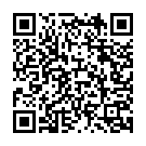 Boloni Keno Song - QR Code