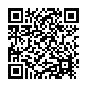 Tobuo Valobashi Song - QR Code