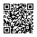 Amar Manena Mon Song - QR Code