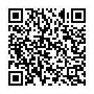 Hawaai Faire Song - QR Code