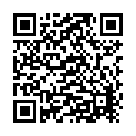 Ikk Ikk Saah Song - QR Code