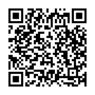 Bhalo Lagena Dutana Song - QR Code