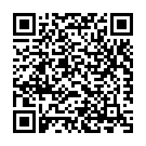 Tomar Rohomoter Bhandari Baba Song - QR Code