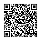 Furabena Prohor Song - QR Code