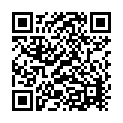 Ay Kache Ayna Song - QR Code