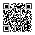 Mon Jane Song - QR Code