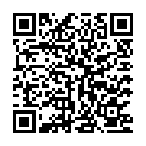 Ojanay Dur Ojanay Song - QR Code