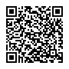 Pagol Monta Song - QR Code