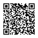 Amar Pran Bondhu Song - QR Code