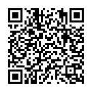 Shravani Sachinchya Pritichi Song - QR Code