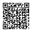 Aamhi Lekar Song - QR Code