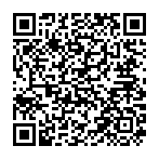 Monalisa Maharashtrachi Song - QR Code