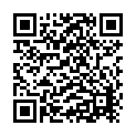 Kalo Kokil Song - QR Code