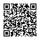 Ar Ki Amar Song - QR Code