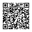 Sunday To Saturday Song - QR Code