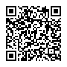 Buddha Have Ki Yuddha Song - QR Code