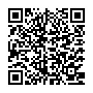 Buddha Vandana Song - QR Code