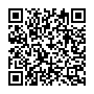 Aali Bhim Jayanti Song - QR Code