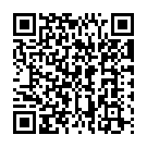 Ratra Hi Savali Song - QR Code