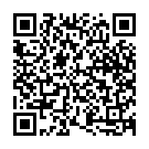 Chandanachi Kaya Song - QR Code