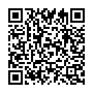 Jasvandichya Fulat Bai Ganpati Song - QR Code