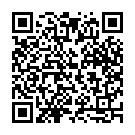 Thandicha Mahina Jhopanch Yeina Song - QR Code