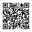 San Gan Gouricha Song - QR Code