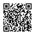 Country Boy Song - QR Code