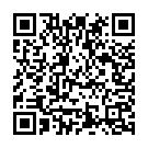 Ek Pal Ka Jeena With Dialogues (Remix) Song - QR Code