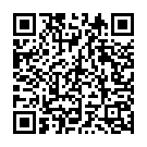 Dhak Dhak Kore Song - QR Code