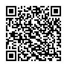 Tomay Pelam Song - QR Code