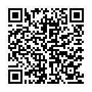 Khola Janala Song - QR Code