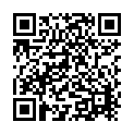 Kata Tar Song - QR Code