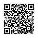 Kul Chere Song - QR Code