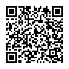 Prothom Kobita Song - QR Code