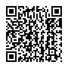 Ei Rup Jeno Ek Sinduk Song - QR Code