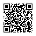 Nodir Buke Song - QR Code