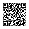 Guru Amar Song - QR Code