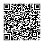 Bhabi Vekhdi Kharhi Nu Song - QR Code