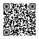 Khessi Di Bukkal Song - QR Code