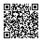 Velli Kar Chhadiya Song - QR Code