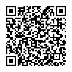 Tera Zikar Jaroor Hunda Song - QR Code